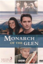Watch Monarch of the Glen Tvmuse